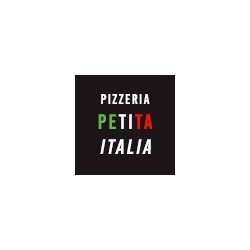 Pizzeria Petita Italia