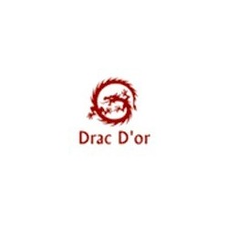 Restaurante Drac D'or