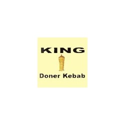 King Doner Kebab Vallecas