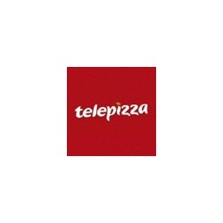 Telepizza Villaverde Alto