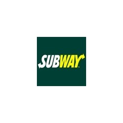 Subway Plaza del Carmen