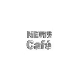 News Café