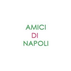 Amici di Napoli