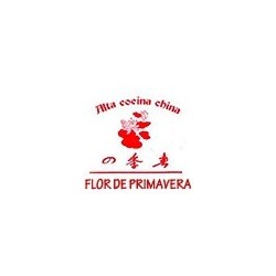 Flor de Primavera