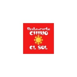 Restaurante Chino El Sol