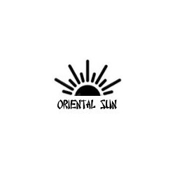 Oriental Sun