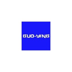 Guo-Ying