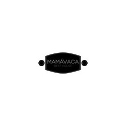 MAMAVACA - Beef House