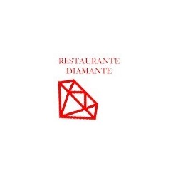 Restaurante Diamante