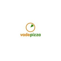 Vadepizza Vallecas