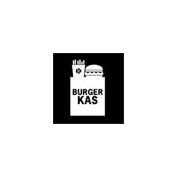 Burger Kas