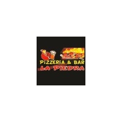 Bar Pizzería La Piedra