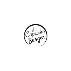 El Capricho Burguer