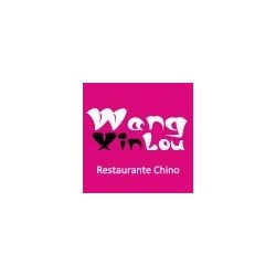 Restaurante Asiático Chino Wang Xin Lou