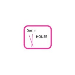 Sushi House