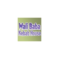 WaliBaba Kebab House