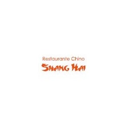 Restaurante Chino Shang Hai