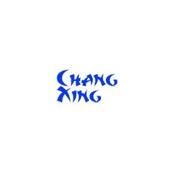 Restaurante Chino Chang Xing