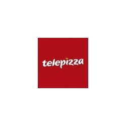 Telepizza Villaverde Bajo