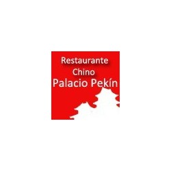 Restaurante Chino Palacio Pekín