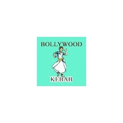 Kebab Bollywood