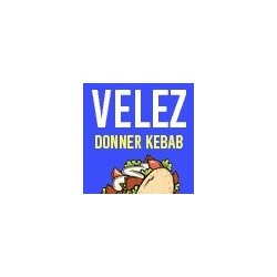 Pizzería Döner Kebab Vélez