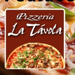 La Tavola