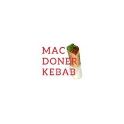 Mc Doner