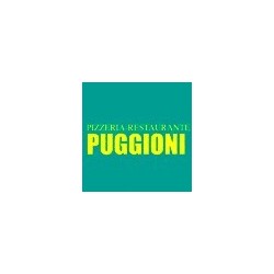 Puggioni