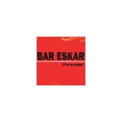 Bar Eskar El de los Pollos