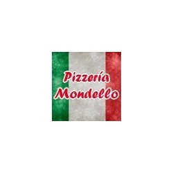 Pizzería Mondello