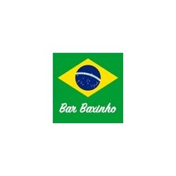 Bar Baxinho