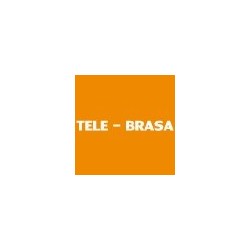 Tele Brasa Alicante