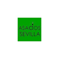 Asados Sevilla