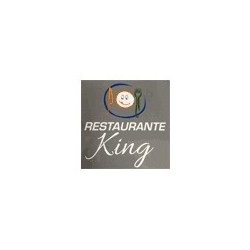 Restaurante Chino King