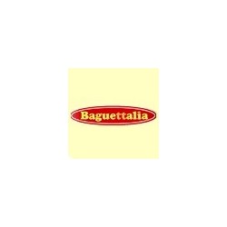 Baguettalia