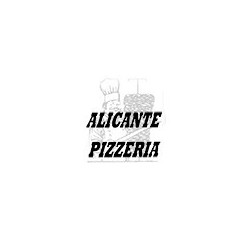 Alicante Pizzeria