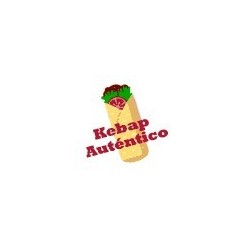 Kebap Autentico