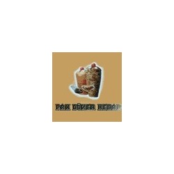 Pak Doner Kebab Avenida de Novelda