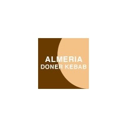 Restaurante Almería Doner Kebab