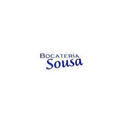 Bocatería Sousa