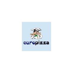 Europizza