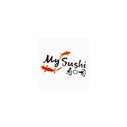 My Sushi