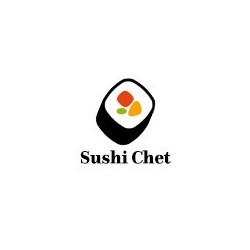 Sushi Chet