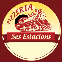 Pizzeria Ses Estacions