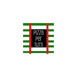 Pizza Pertutti