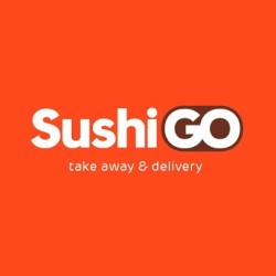 Sushi Go Calvià