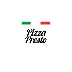 Pizza Presto