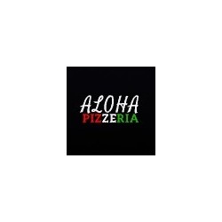 Aloha PIZZERIA