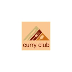 Curry Club